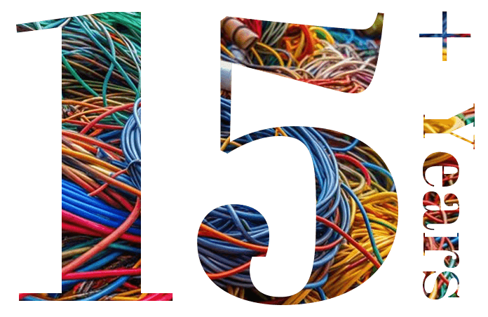 Superior Plumbing Crisis Management